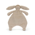 Szmatka przytulanka Jellycat – Króliczek Beżowy