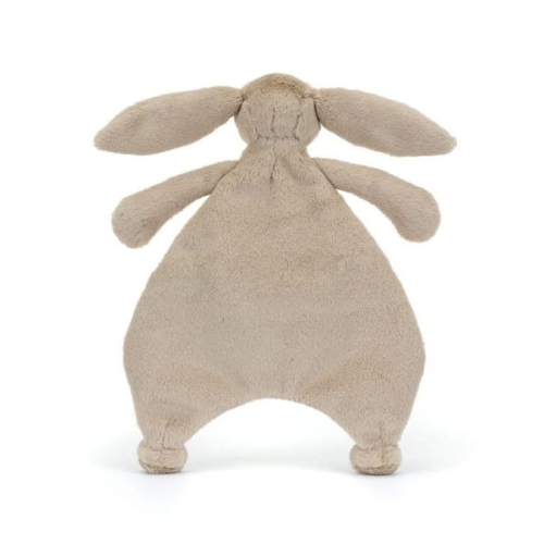 Szmatka przytulanka Jellycat – Króliczek Beżowy