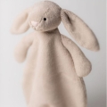 Szmatka przytulanka Jellycat – Króliczek Beżowy