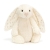 Króliczek Gwiazdkowe uszy Kremowy 31 cm - Jellycat