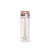 Silikonowy klips do smoczka New All Silicone - Zielony  Suavinex