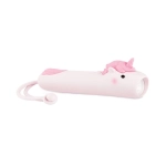 Latarka dla Dzieci Jednorożec Pinky / Rabbit and Friends