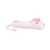 Latarka Jednorożec Pinky / Rabbit and Friends