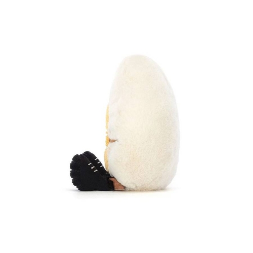 Jajko Luzak 14 cm  Jellycat