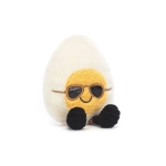 Jajko Luzak 14 cm / Jellycat