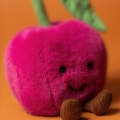 Zabawna Wiśnia 12 cm / Jellycat