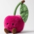 Zabawna Wiśnia 12 cm / Jellycat