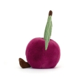 Zabawna Wiśnia 12 cm / Jellycat