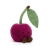 Zabawna Wiśnia 12 cm / Jellycat