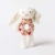 Króliczek Grzechotka Berry 18 cm / Jellycat