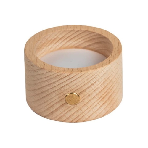 Baza świetlna LED do butelek sensorycznych / ChildGen