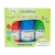 Farby do malowania palcami 3x350ml łatwo Zmywalne / ChildGen