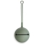 Etui na Smoczek Kula Ball Dried Thyme / Mushie