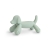 Gryzak Figurka - Dog / Mushie