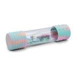 Sensoryczna butelka DIY Wróżka / Jellystone