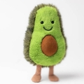 Zabawne Awokado 20 cm / Jellycat