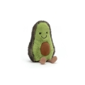 Zabawne Awokado 20 cm / Jellycat