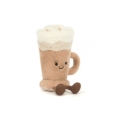 Zabawna Kawa Latte 18 cm / Jellycat