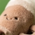 Zabawna Kawa Latte 18 cm / Jellycat