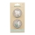 Kuleczki rotacyjne Little Farm / Little Dutch