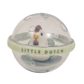 Kuleczki rotacyjne Little Farm / Little Dutch
