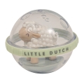 Kuleczki rotacyjne Little Farm / Little Dutch