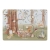 Puzzle dźwiękowe Forest Friends FSC / Little Dutch