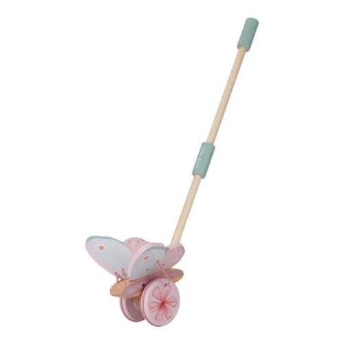 Pchacz Fairy Garden FSC / Little Dutch