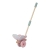 Pchacz Fairy Garden FSC / Little Dutch