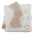 Duża książeczka aktywizująca Newborn Naturals / Little Dutch