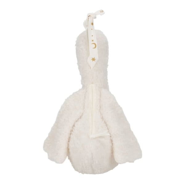 Gąska interaktywna Newborn Naturals / Little Dutch