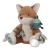 Lisek aktywizujący Forest Friends / Little Dutch