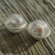 Kuleczki rotacyjne Little Farm / Little Dutch