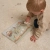 Puzzle dźwiękowe Little Farm FSC / Little Dutch