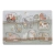 Puzzle dźwiękowe Little Farm FSC / Little Dutch