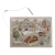 Magnetyczny labirynt Little Farm FSC / Little Dutch
