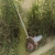Pchacz Fairy Garden FSC / Little Dutch