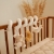 Spiralka aktywizująca Newborn Naturals / Little Dutch
