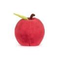 Zabawne Jabłko 16 cm / Jellycat