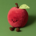 Zabawne Jabłko 16 cm / Jellycat