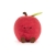 Zabawne Jabłko 16 cm / Jellycat