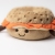 Zabawny Bajgiel 14 cm / Jellycat