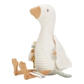 Gąska aktywizująca Newborn Naturals / Little Dutch