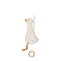 Pozytywka gąska Newborn Naturals / Little Dutch
