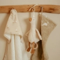 Pozytywka gąska Newborn Naturals / Little Dutch