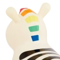 Skoczek ZEBRA BT4754Z / B.Toys