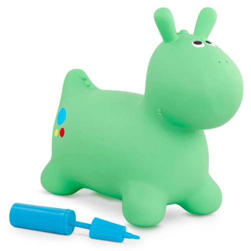 Skoczek DINOZAUR BT4755Z  B.Toys