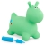 Skoczek DINOZAUR BT4755Z  B.Toys