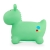 Skoczek DINOZAUR BT4755Z  B.Toys