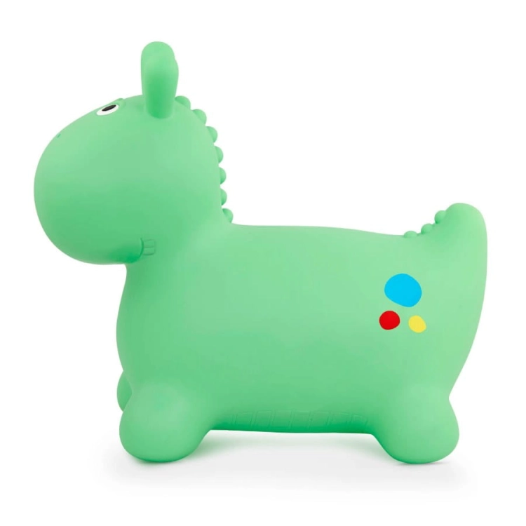 Skoczek DINOZAUR BT4755Z  B.Toys